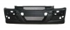 iveco eurocargo ������ �������� ��� ��������� ��� ���������������