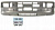 iveco eurocargo 120 1991-1999 ������ ��������