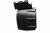 daf xf95 �������� ��������� �����
