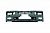 iveco eurostar 1993-1002 ������ ��������
