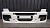 iveco stralis 2008- ������ ��������