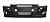 iveco eurocargo ������ �������� ��� ��������� ��� ���������������