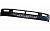 bumper (350mm)  81416130071