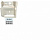 renault premium �������� ��������������� �����