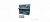 md actros mp1 mega ����� ������ ������ ����� �����