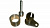 man tg-a xxl xlx&xl ��������� ��������� ������� �����