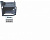 renault premium �������� ������