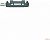 renault premium �������� ������ ��� ���������� ��� �������������� 