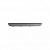 scania ������� ������ (1870594)