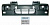 iveco eurocargo ii 2001-2007 ������ �������� � ���������� ��� �������