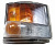 scania 5r,5p,4r,4p ����������� ������