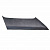 man tg-s m, l&lx �������� ���� �����