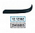 volvo fh12 v2 ������� ������� �����
