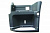 renault premium �������� �����