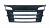 scania 6r �������