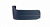 man tga xl-xxl ������� ������ �����