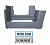 md actros mp2 mega ��������  ������ ����� 1 �������