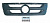 md actros mp3 ������� ���������