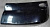 iveco �������������� ������ ������� ������