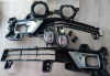 toyoto land cruiser  /fj200 2016 ���� ��������������� �+� ��������  � �������� � ������� 