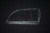 toyota avensis 98-02 l