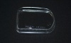 mercedes c-class w203 03-r (�.)