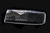mercedes actros r 