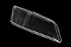 nissan primera p11 96> l