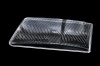 iveco daily 90> r