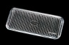 ford scorpio  sierra  85-94  (�.)
