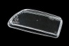 ford mondeo 93> r (�.)