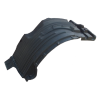 man tga-xxl/lx  ����� �������� �������� ����� ������ 