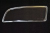 honda civic europa 07-08 4dl (�����) (�.)