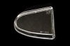 vw sharan 95> l  (�.)