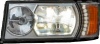 scania ���� ��������������� �����