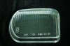 mercedes c-class w203 00-r (�.)