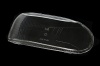 vw golf 3 91-97r
