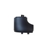 volvo fh12 v2 ������� � ������ ������