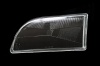 ford transit 92>  l