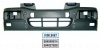 iveco eurocargo ii 2001-2007 ������ �������� � ���������� ��� �������