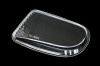 mercedes benz 210 99? l (�.)