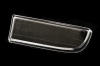 bmw e38 94-98 l (�.)