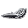 hyundai accent 11 ���� ��������������� �+� �������� � �������� � ������� 