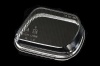 mercedes benz 210 95? l (�.)