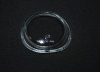 mazda 6 2010> l (�.)