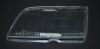 mercedes c-class w202 96- l