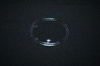 mercedes m-class w164 05-11l (�.)