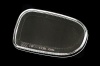 nissan �lmera 01> r (�.)