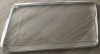 audi 80-b4  91-94 l (�������)