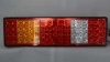 ������ ������ ��� ������������ 5625.3776 (01) led ����.